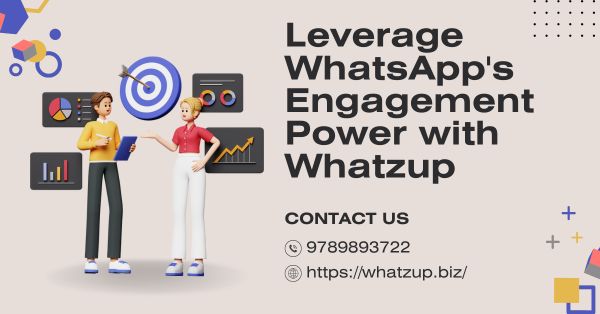 whatsapp bulk message software, whatsapp message marketing, whatsapp marketing software, whatsapp marketing