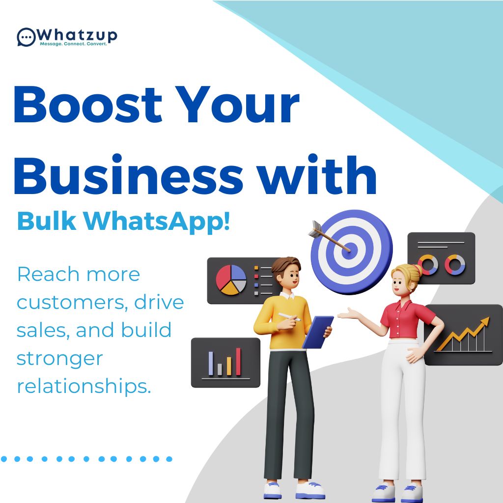 bulk WhatsApp sender, WhatsApp bulk message sender, whatsapp bulk message software