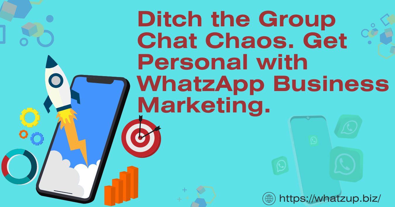 Whatsapp Business Marketing, bulk Whatsapp marketing, whatsapp bulk message sender