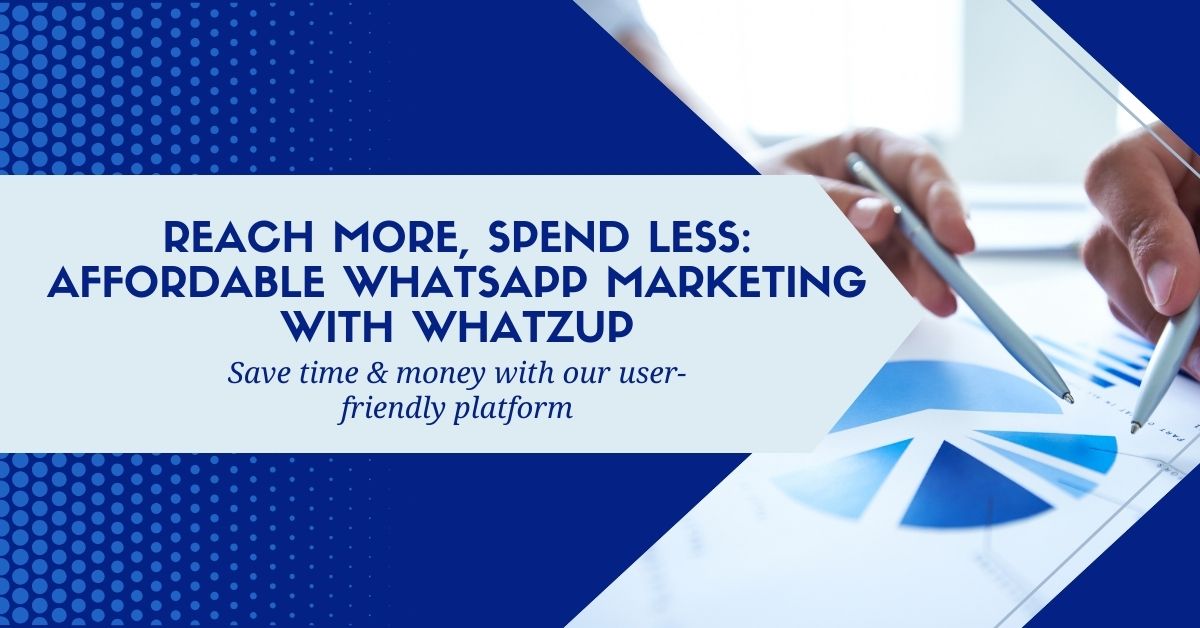 whatsapp bulk message software, whatsapp marketing messages, bulk whatsapp marketing