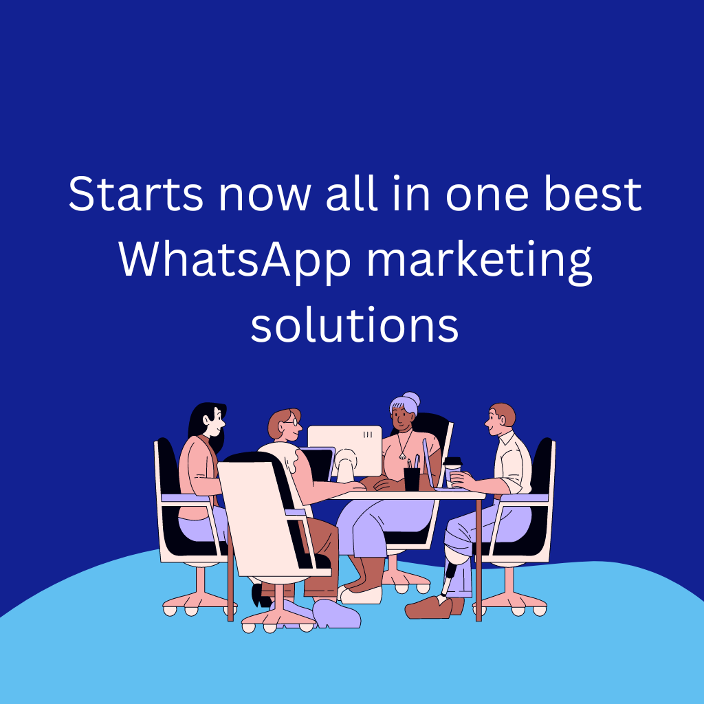 bulk whatsapp message, whatsapp marketing messages
